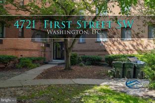 4721 1st St Sw #203 - Photo 1 of 1