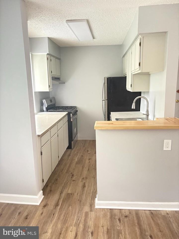 4721 1st St Sw #203 - Photo 3 of 6