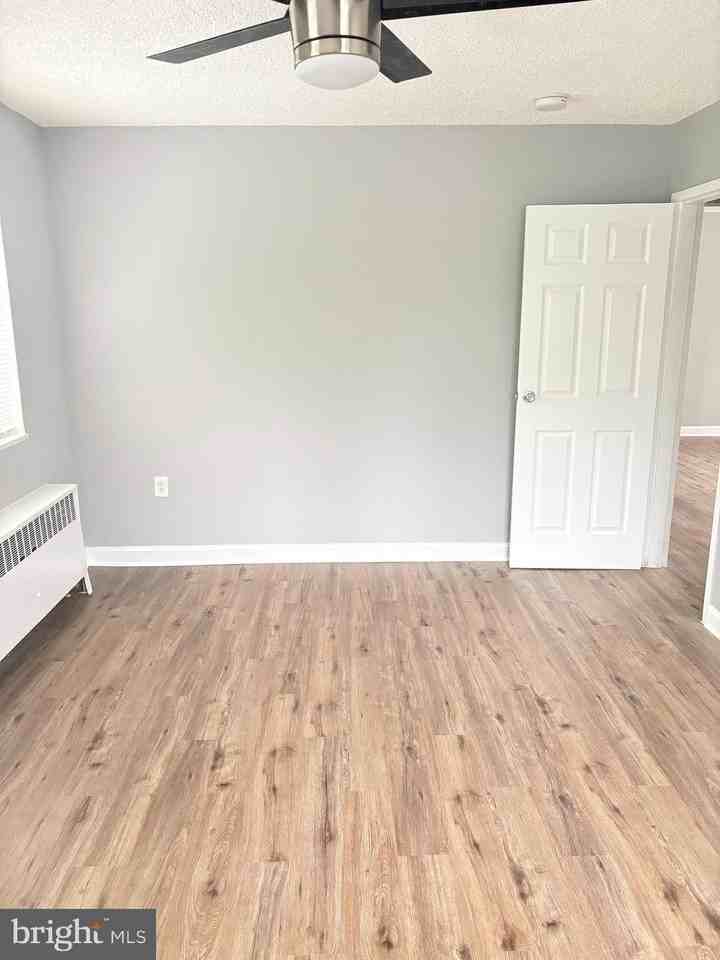 4721 1st St Sw #203 - Photo 5 of 6