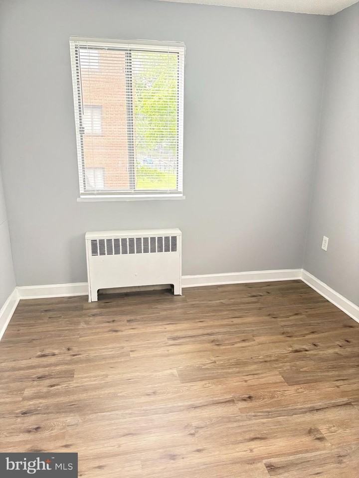 4721 1st St Sw #203 - Photo 6 of 6