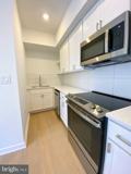 3435 Brown St Nw #1 - Photo 1 of 1