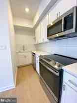 3435 Brown St Nw #1 - Photo 1 of 1