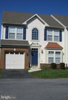 featured image of 25835 Teal Ct