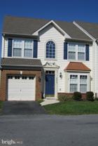 25835 Teal Ct - Photo 1 of 1