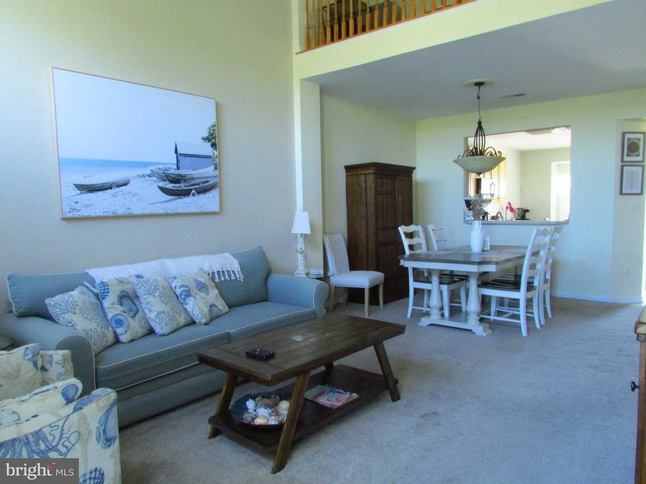 25835 Teal Ct - Photo 4 of 17