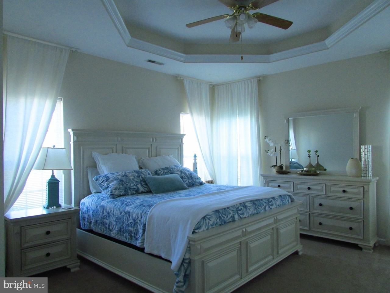 25835 Teal Ct - Photo 5 of 17