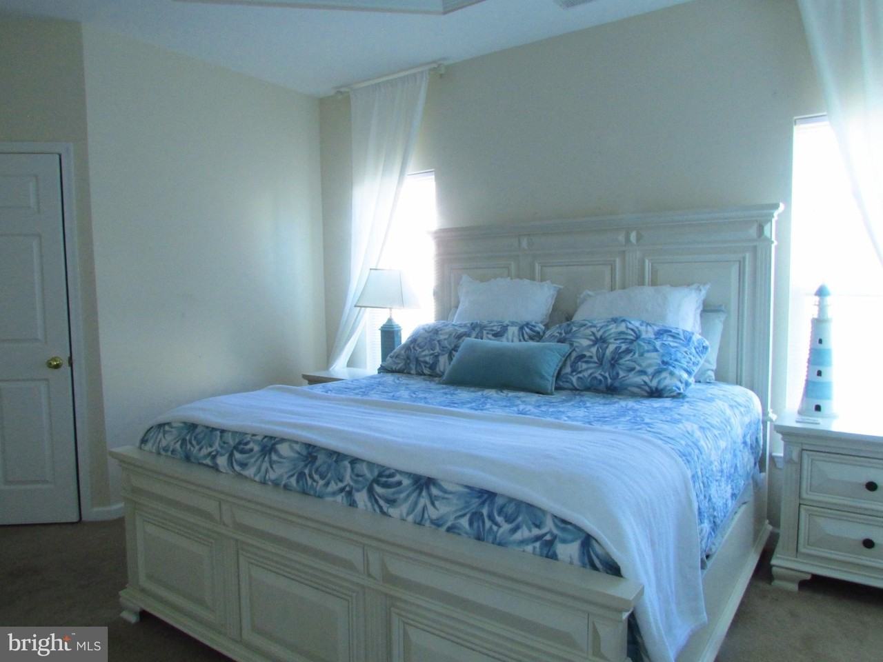 25835 Teal Ct - Photo 6 of 17