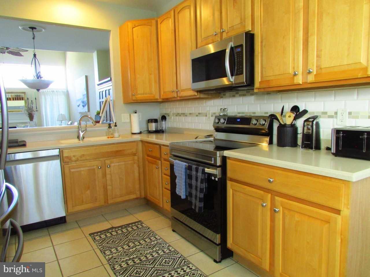 25835 Teal Ct - Photo 7 of 17