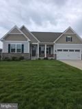 31391 Crossly Dr - Photo 1 of 1