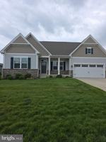 featured image of 31391 Crossly Dr