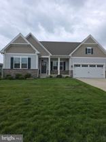 31391 Crossly Dr - Photo 1 of 1