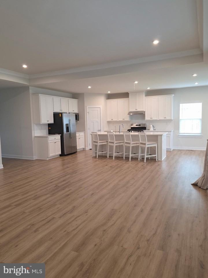 31391 Crossly Dr - Photo 4 of 5