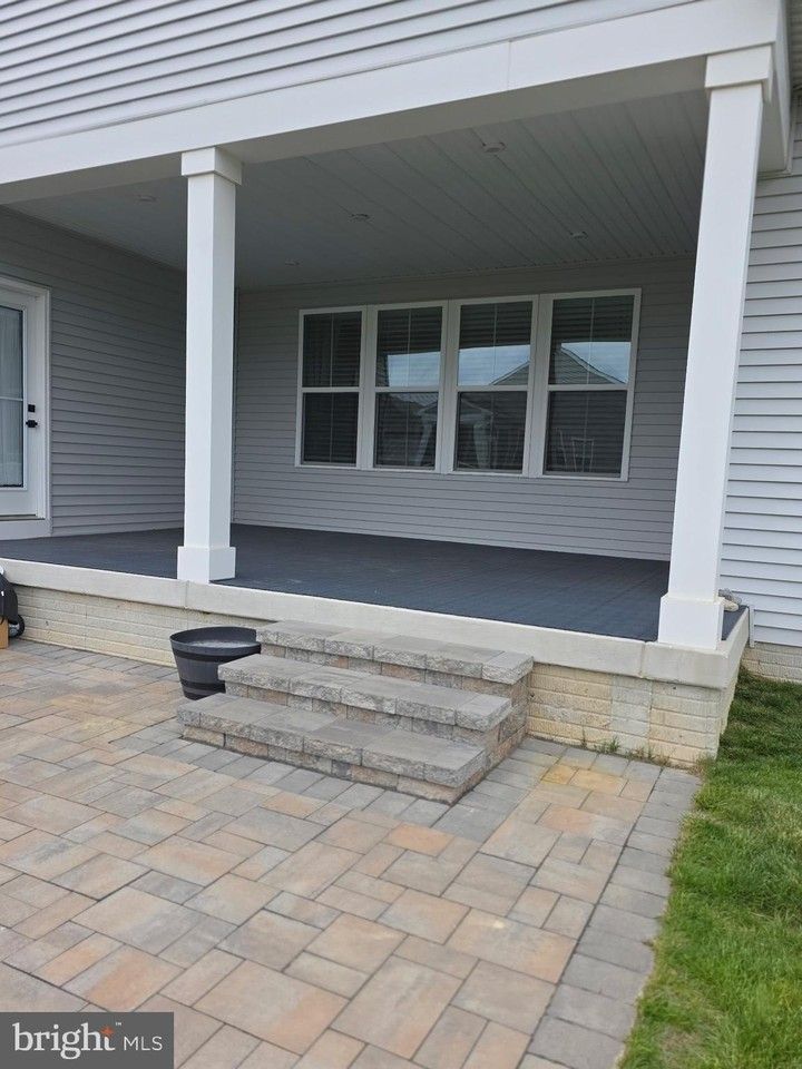 31391 Crossly Dr - Photo 5 of 5