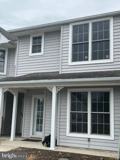 439 S Spinnaker Ln - Photo 1 of 1
