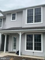 439 S Spinnaker Ln - Photo 1 of 1
