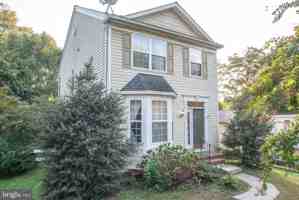 featured image of 4 Silopanna Rd