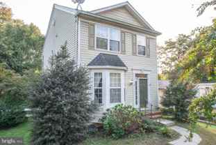 4 Silopanna Rd - Photo 1 of 1