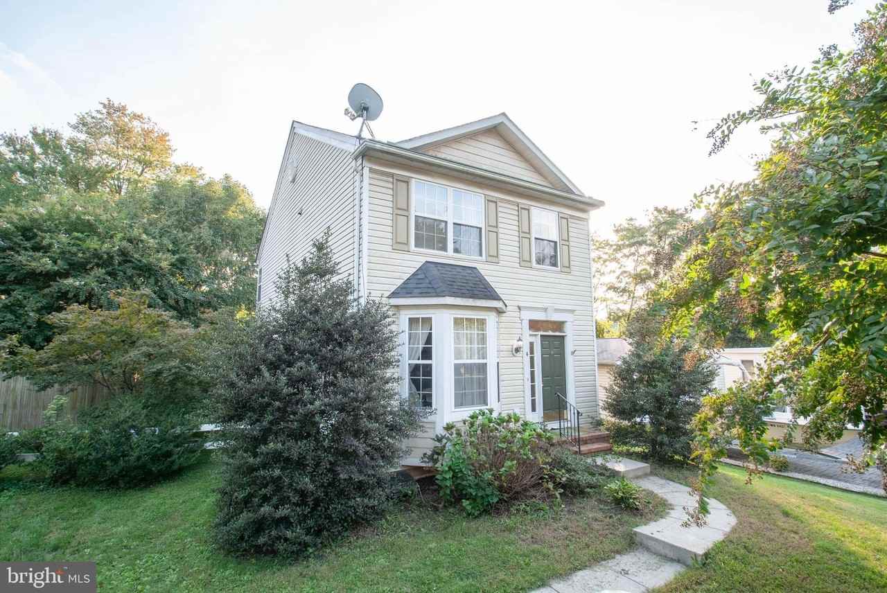 4 Silopanna Rd - Photo 2 of 23