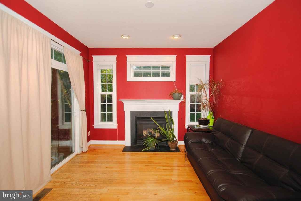 4 Silopanna Rd - Photo 6 of 23