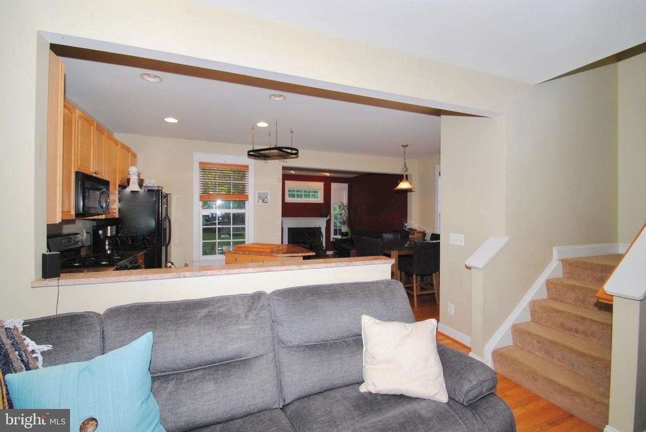 4 Silopanna Rd - Photo 7 of 23