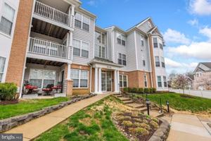 featured image of 2015 Gov Thomas Bladen Way #301
