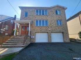 226 Newark Ave ##2 - Photo 1 of 1