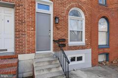 734 Light St #1 - Photo 1 of 1