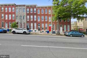 featured image of 1628 E Biddle St