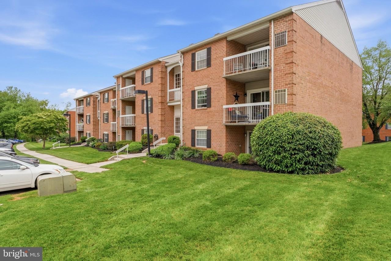 2 Ballycruy Ct #302