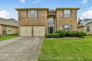 1120 Lasso Ct - Photo 1 of 1