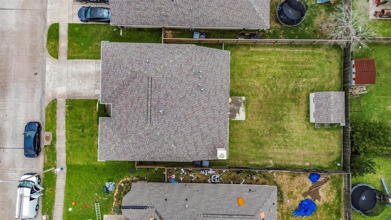1120 Lasso Ct - Photo 3 of 29
