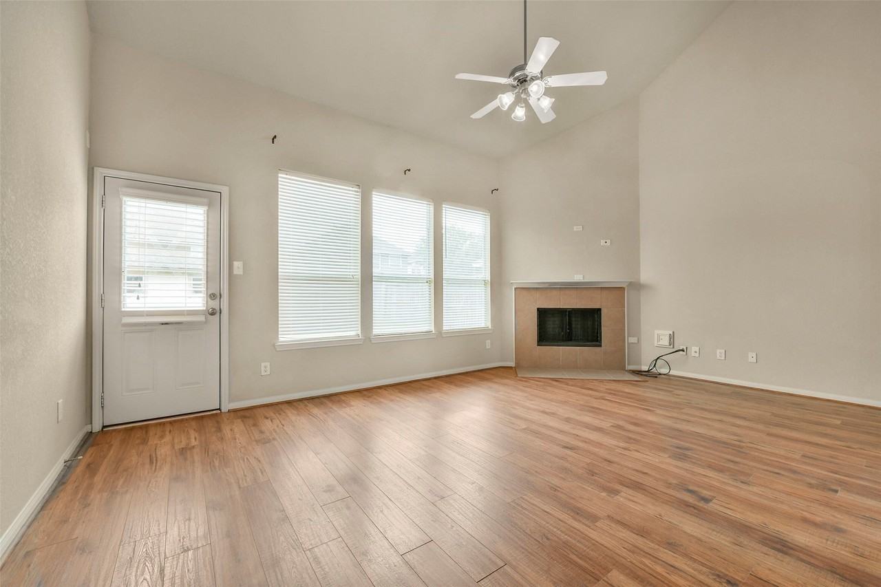 1120 Lasso Ct - Photo 6 of 29