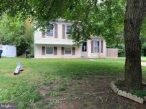 2465 Yarmouth Ct - Photo 1 of 1