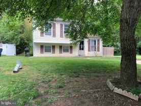 2465 Yarmouth Ct - Photo 1 of 1
