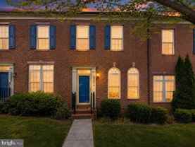 3504 Tabard Ln - Photo 1 of 1