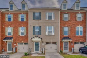 featured image of 3015 Hockley Mill Dr