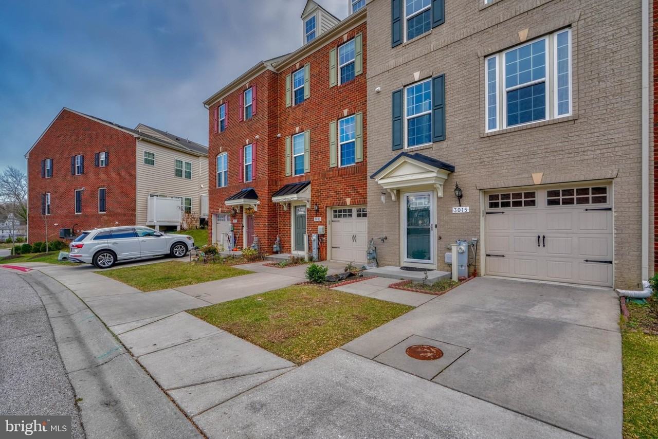 3015 Hockley Mill Dr - Photo 2 of 33