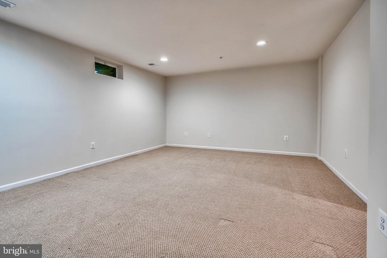 3015 Hockley Mill Dr - Photo 4 of 33