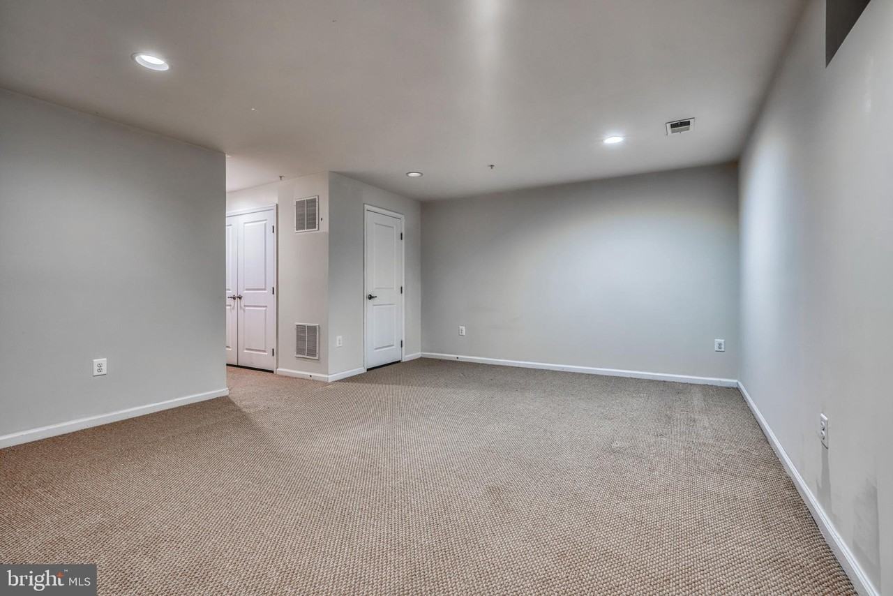 3015 Hockley Mill Dr - Photo 5 of 33