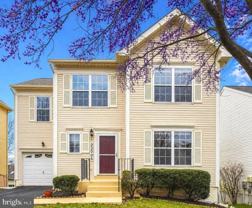 22006 Stone Pier Ln - Photo 1 of 1