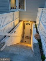 1104 Eastbourne Pl - Photo 1 of 1