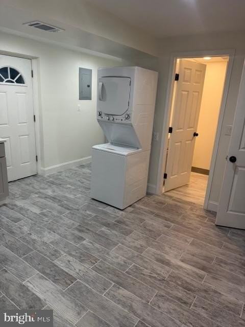 1104 Eastbourne Pl - Photo 2 of 12