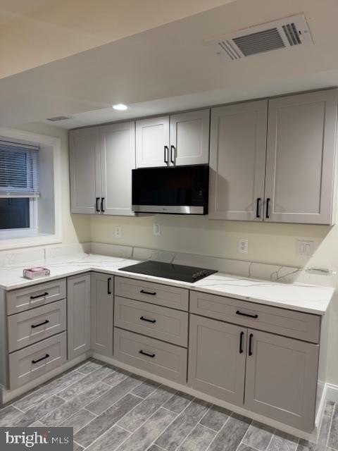 1104 Eastbourne Pl - Photo 3 of 12