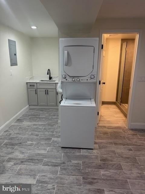 1104 Eastbourne Pl - Photo 4 of 12