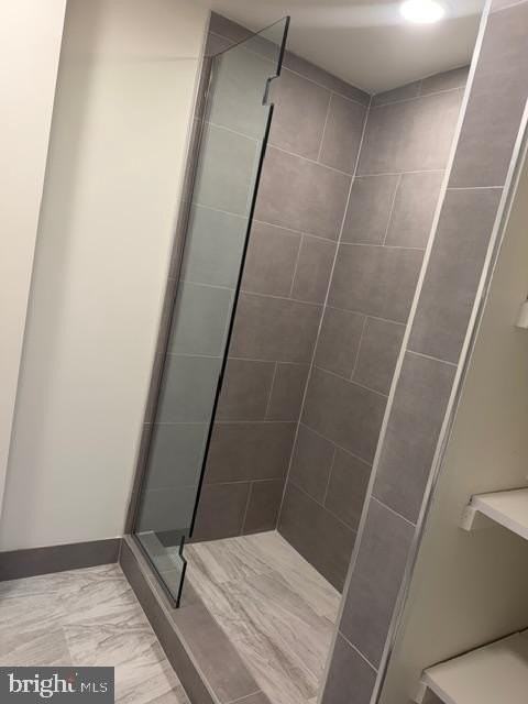 1104 Eastbourne Pl - Photo 5 of 12