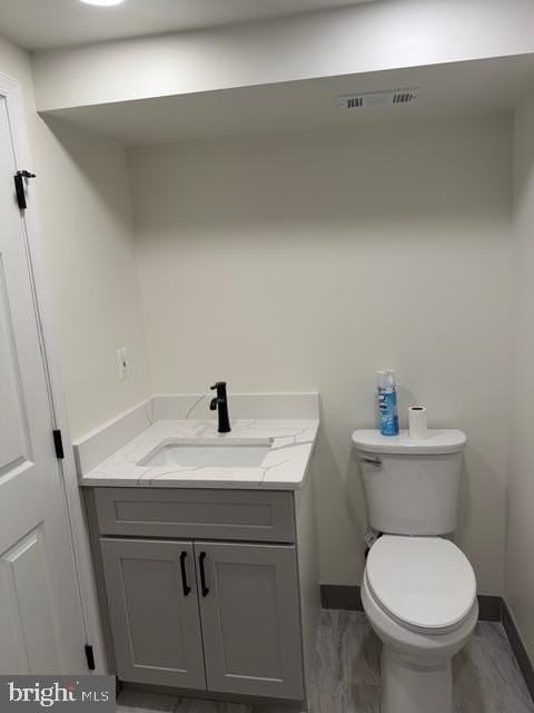 1104 Eastbourne Pl - Photo 6 of 12