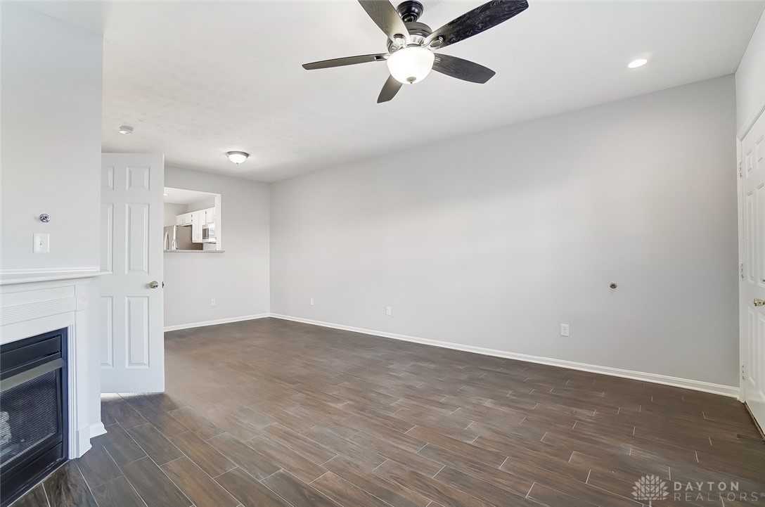9351 Captiva Bay Dr - Photo 6 of 28