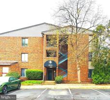 18001 Chalet Dr - Photo 1 of 1