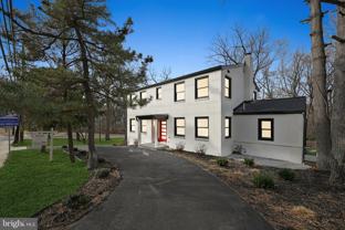 9200 Cedar Ln - Photo 1 of 1