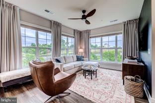 102 Saint Ives Pl #406 - Photo 1 of 1